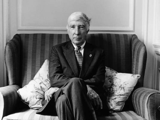 农庄(同名长篇小说)