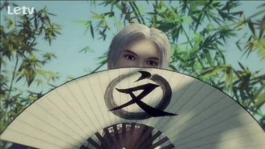 通文馆