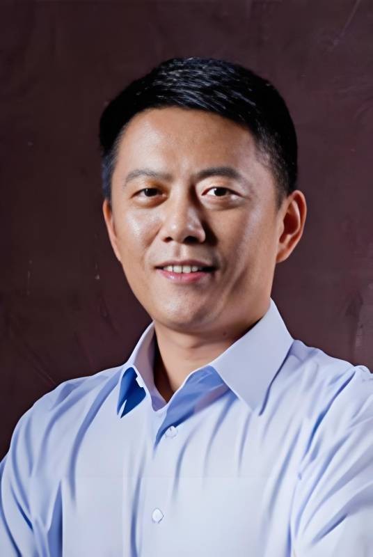 王兵(中国南京大学商学院会计学系教授)