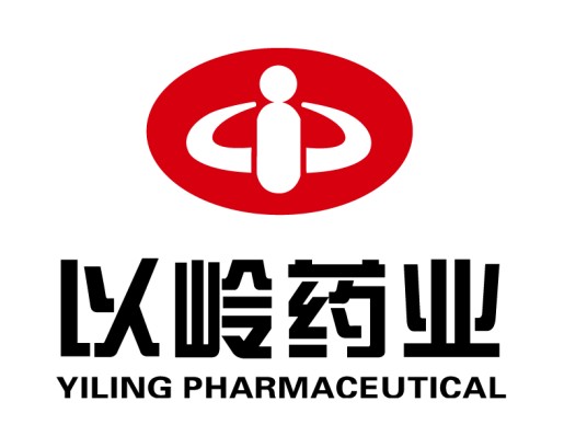 北京以岭药业有限公司