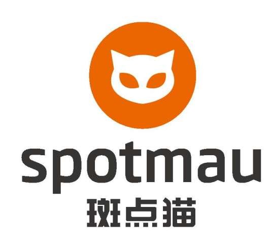斑点猫（英国斑点猫）