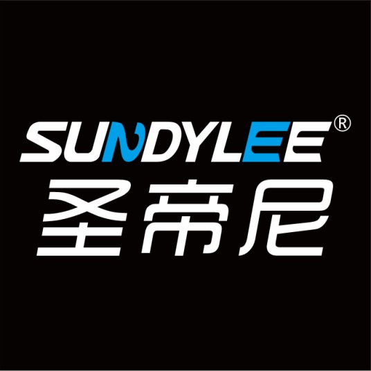 圣帝尼