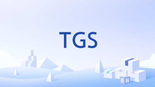 TGS（票据授权服务器）