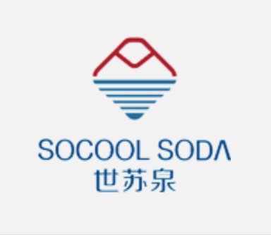 世苏泉
