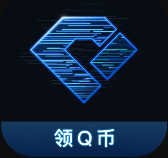 有礼包