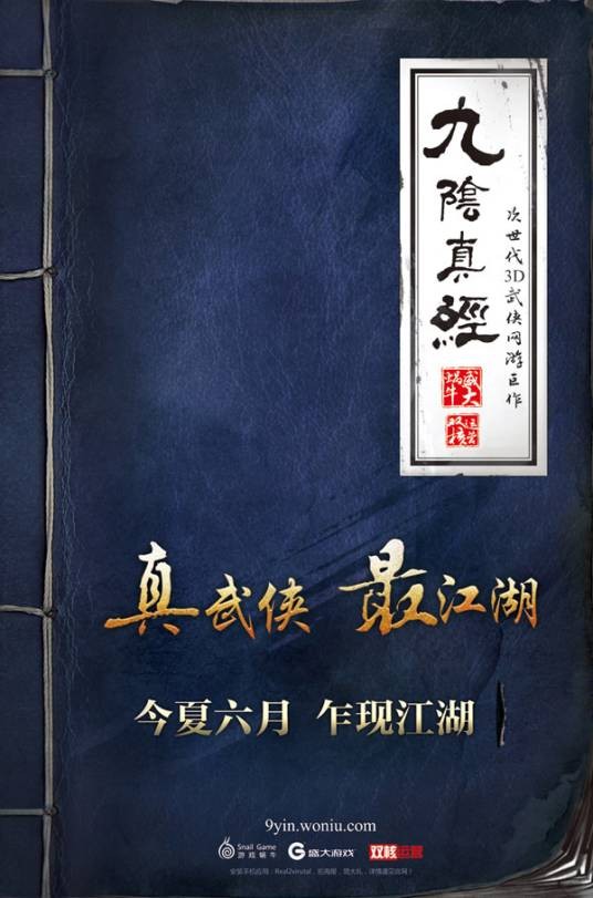 网游之武破天下