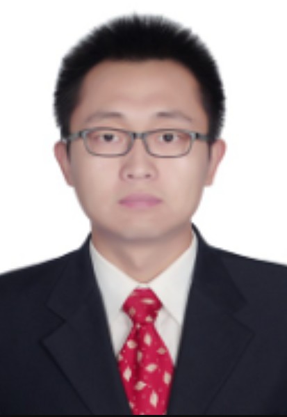 宋佳（天津科技大学生物工程学院副教授）