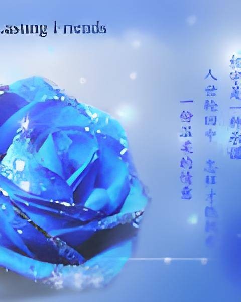 还珠之不再爱你