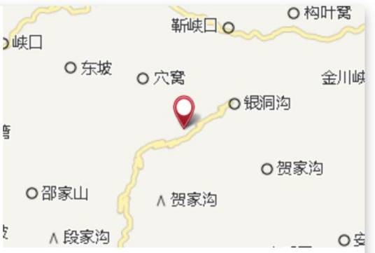 李子树下