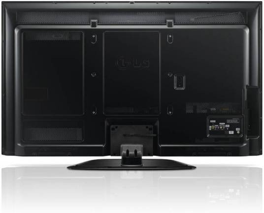 LG60PN660H