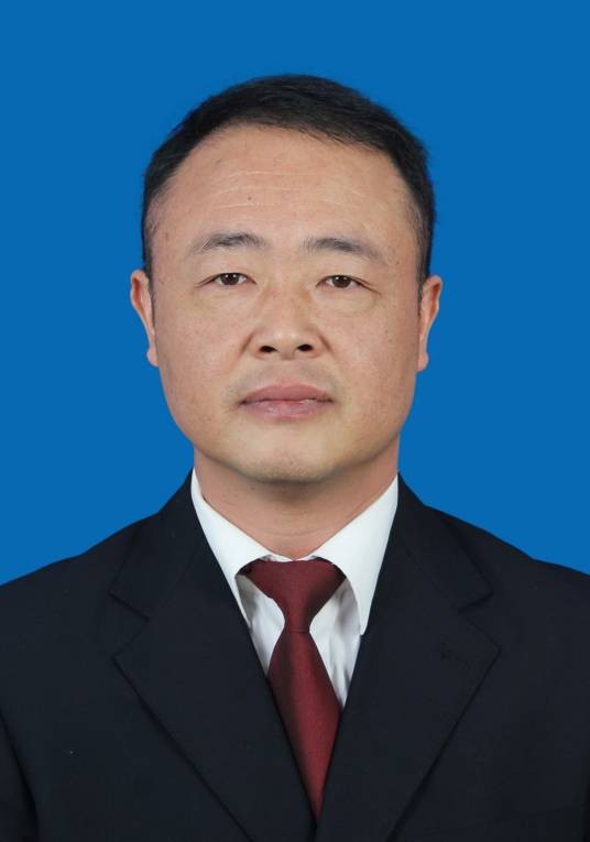 李建生（贵州省遵义市纪委市监委派驻遵义市公安局纪检监察组组长，遵义市公安局党委委员）