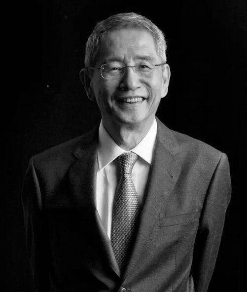 蔡辰洋
