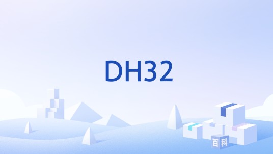 DH32
