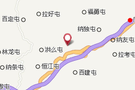 江同