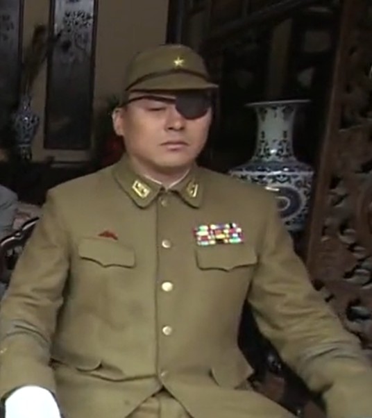 大江五郎