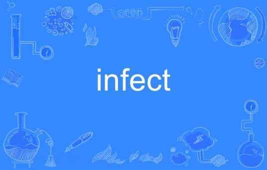infect