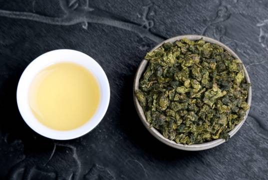 贝杏甘茶