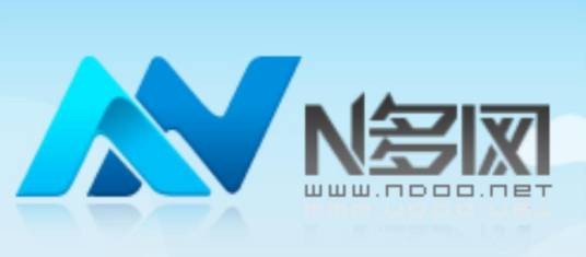 N多网