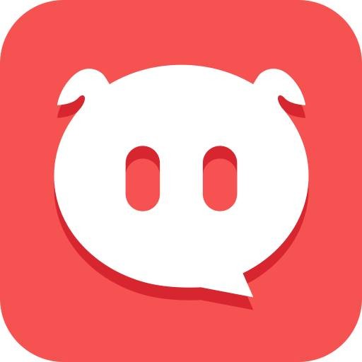 小猪直播