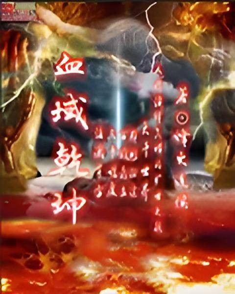邪欲