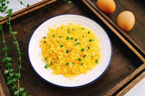 菩提玉斋