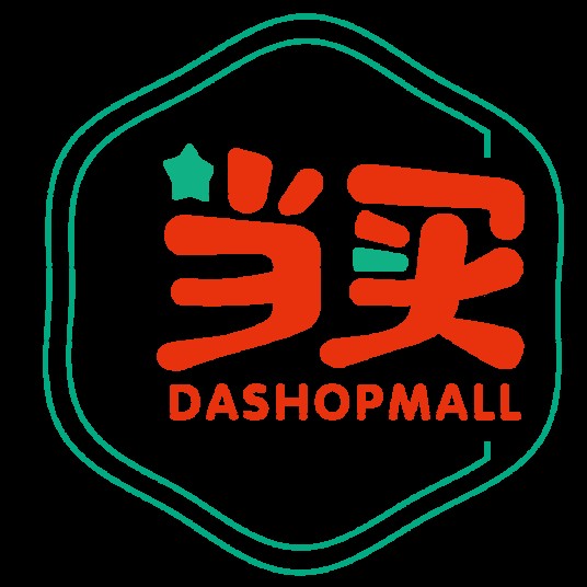 当买网