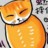 最新出炉人生歪理大全2012