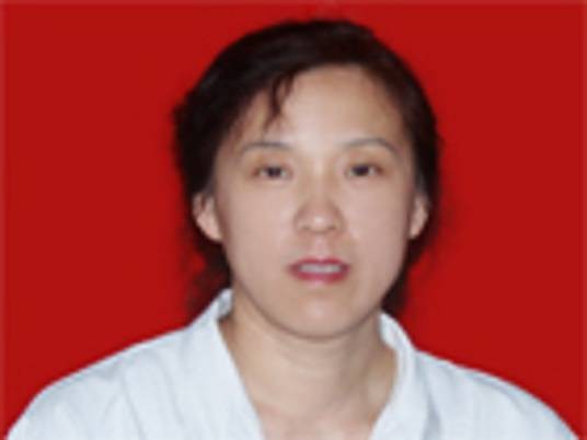 卢鑫(中国医大医生)
