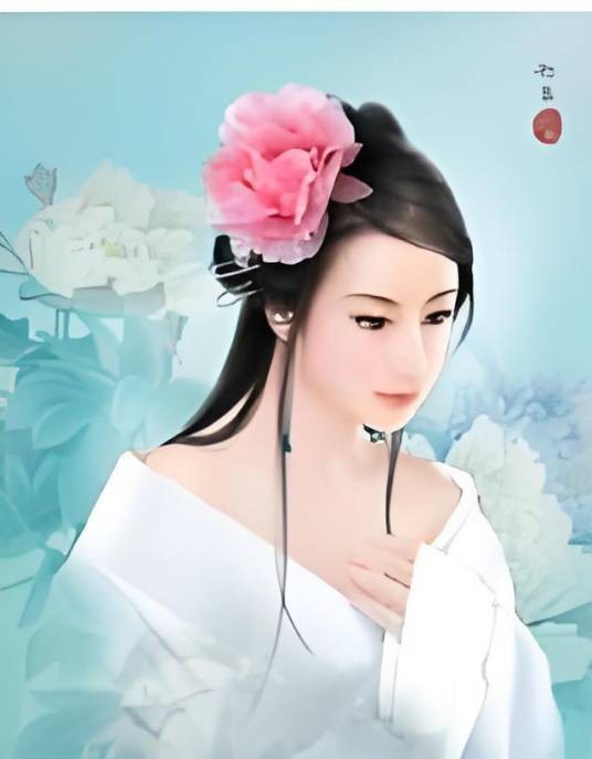 特工穿越之倾世王妃