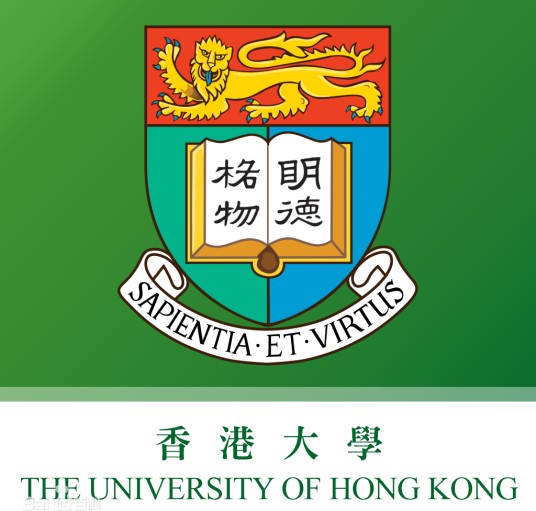 香港大学法律学院