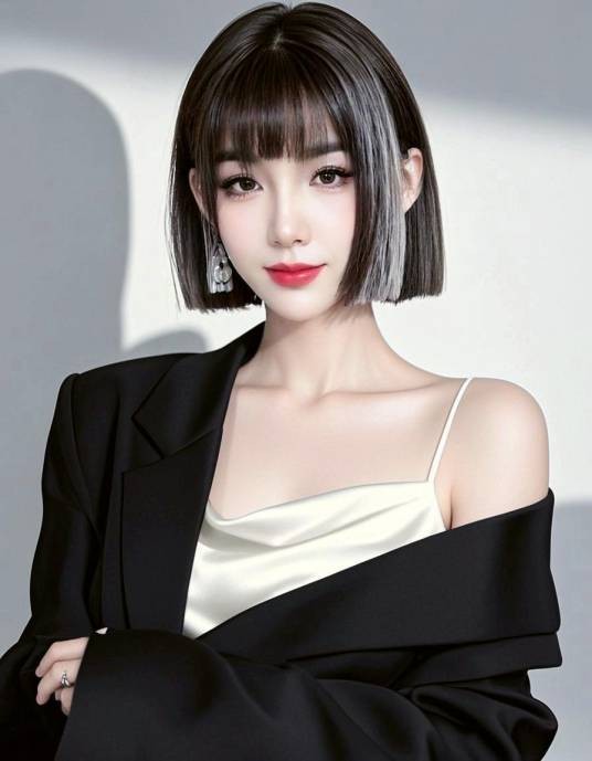魏嘉欣（中国大陆女歌手）
