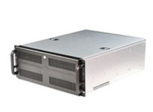 天翱 S412-S
