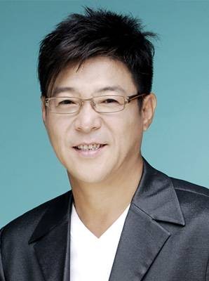 像我这样的人（姜育恒演唱歌曲）