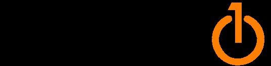 每天关机一小时