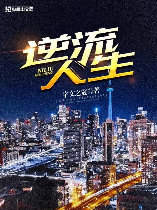 逆流人生（纵横中文网小说）