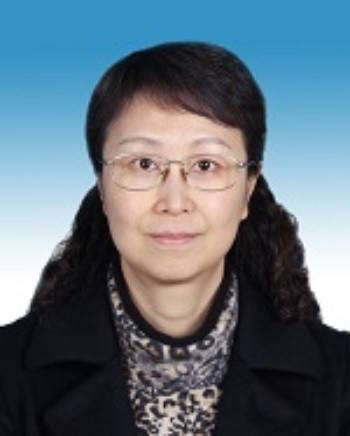 王雪梅（四川省成都住房公积金管理中心党组成员、机关党委书记）