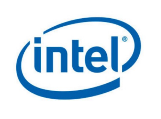 Intel 奔腾双核 P6000