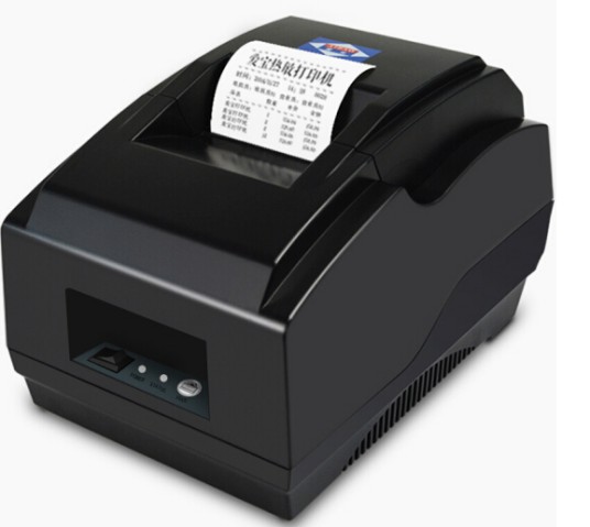 爱宝A-5870