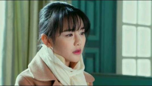 小萍（爱情剧《半妖倾城》中的角色）