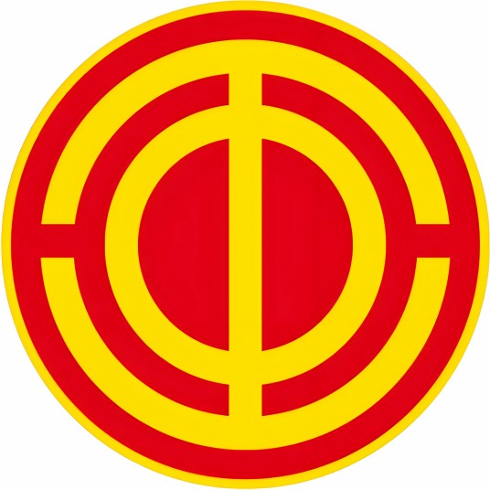 山东省总工会