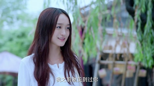 沈嫣（电视剧《云巅之上》中的反派角色）