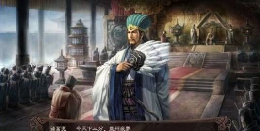 214年