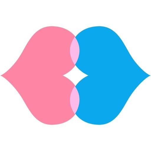 享聊