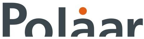 Polaar