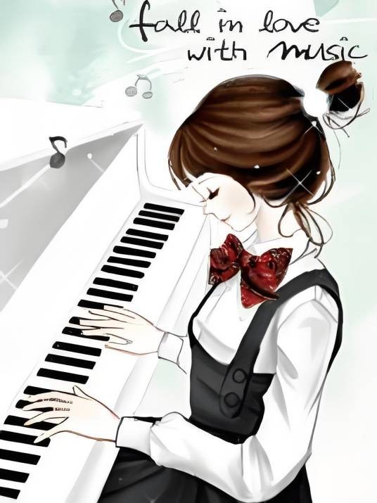 韩娱之教授成长记