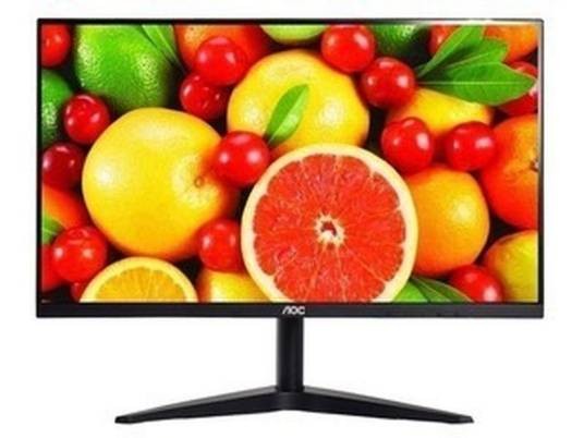 AOC 24B1XHS