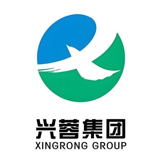 成都环境投资集团有限公司
