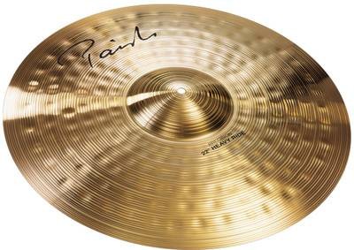 paiste