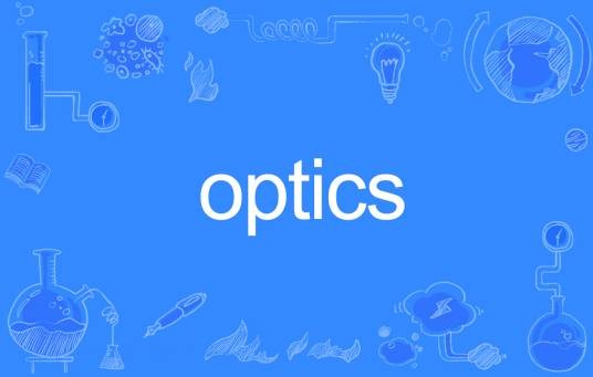 Optics