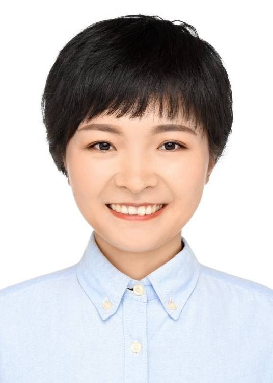 李连连（安徽省合肥市律师）